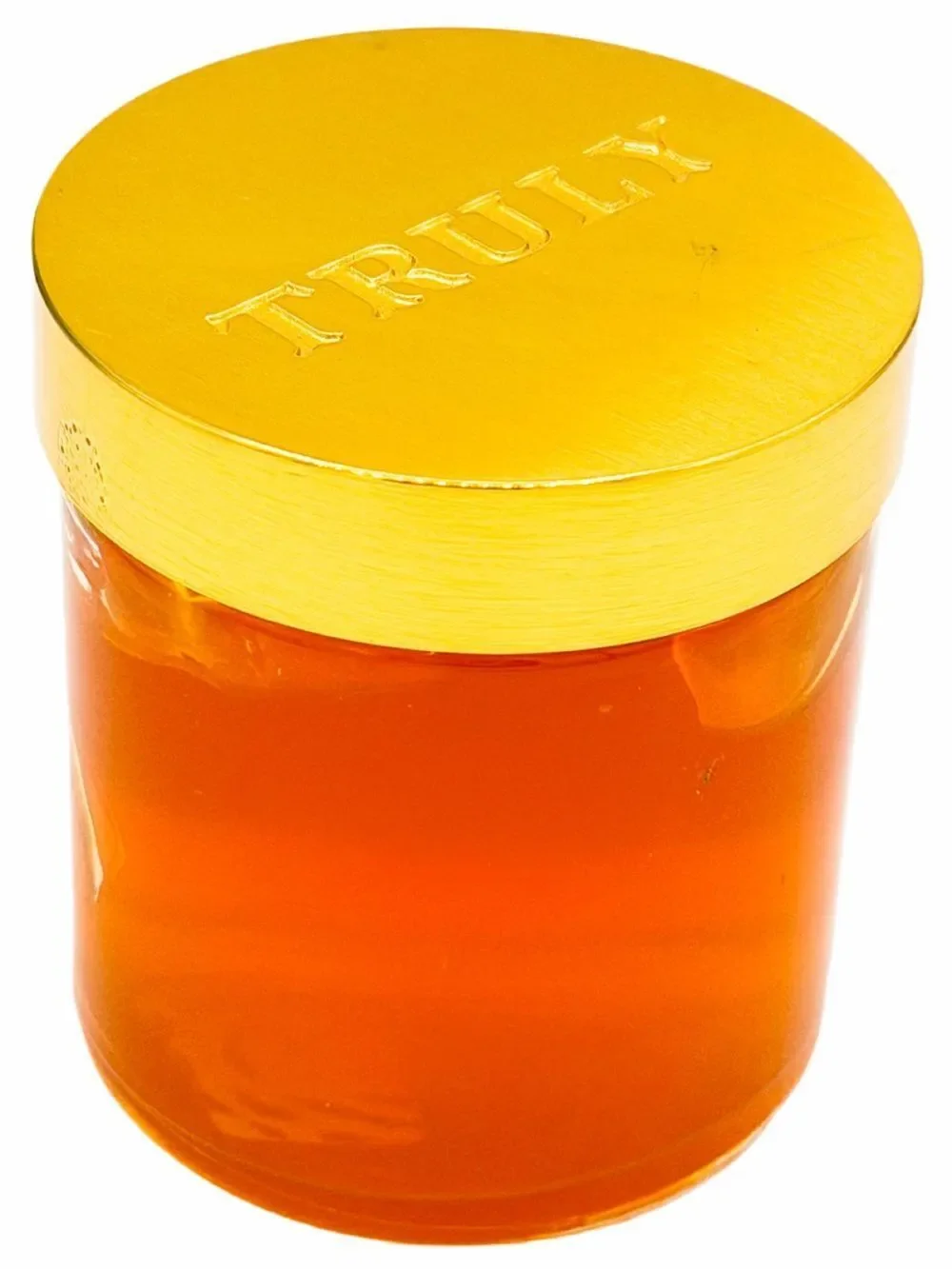 NWT TRULY VEGAN COLLAGEN BOOSTER JELLY FACE MASK FOR TIGHTER, YOUNGER PLUMP SKIN